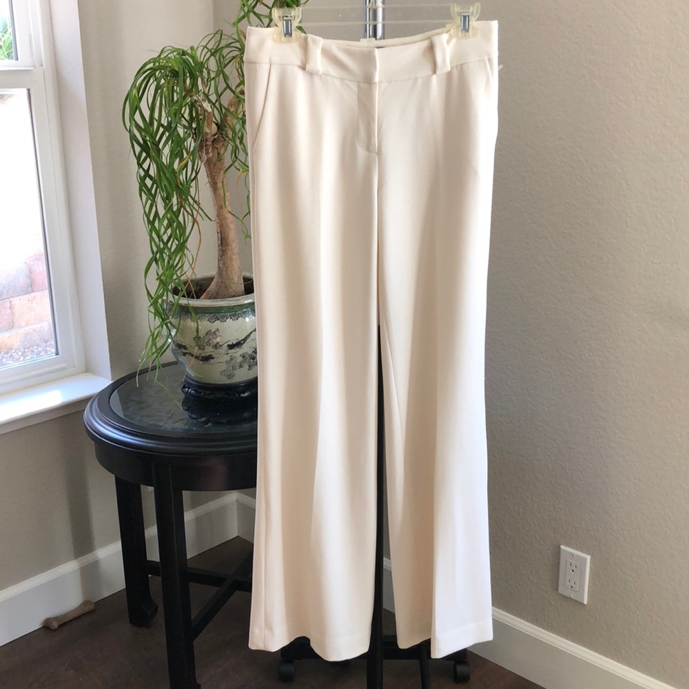 Mac & Jac Trousers | NWT